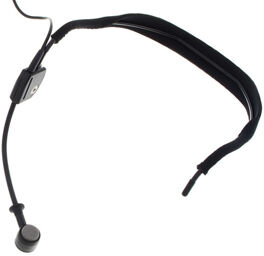 WH20XLR