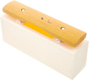KS40PO f2 Chime Bar