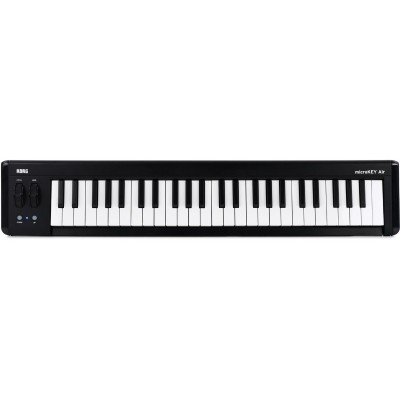 Microkey Air 49