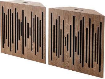 Super Bass Extreme Ult Oak