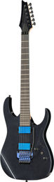 RGR6BSP-IPT Iron Pewter