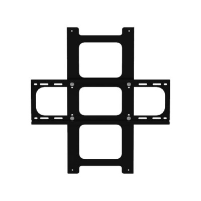 B3 TV Mount Kit