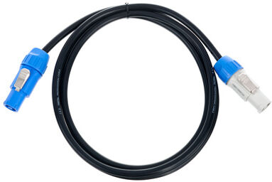 PT Link Cable 3x1,5mm² 2,0m