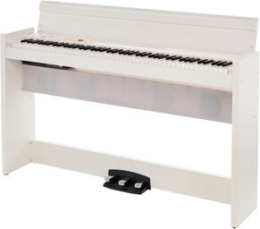 LP-380U WH Blanc