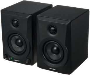 BES3.5