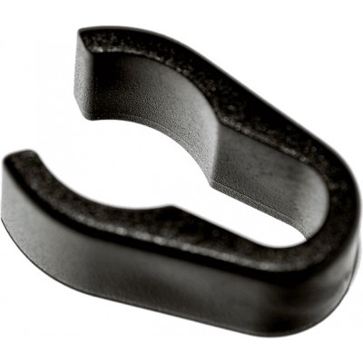 SERRE-Câble de Pied Micro 20 MM