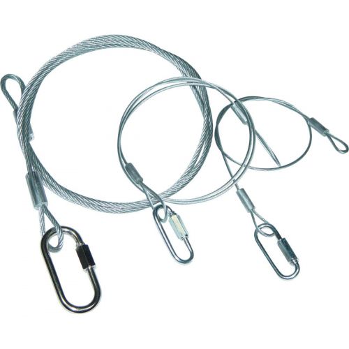 Safety 1.40 M Dia:3.2mm