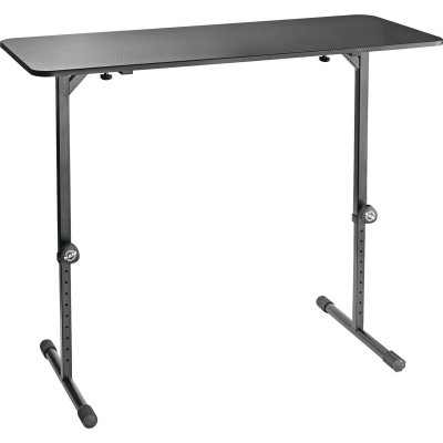 12160 - DJ Desk