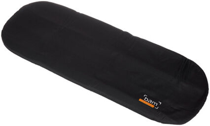 IC-0046 Viola Blanket
