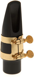 Alto Sax G-Series 5