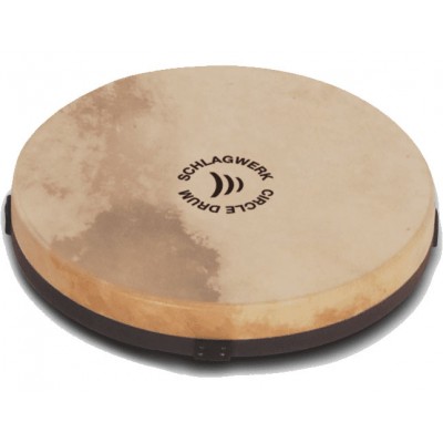RTC 39 Circle Drum 40X15,5