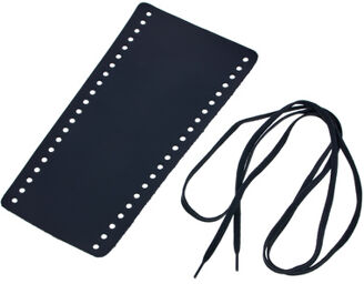 Hand Protect Tenor Horn Part C