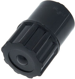 Body Protector Alto Sax