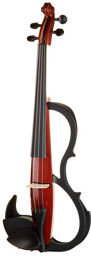 SVV 200 BR Marron