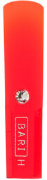 Elite Soprano Saxophone H