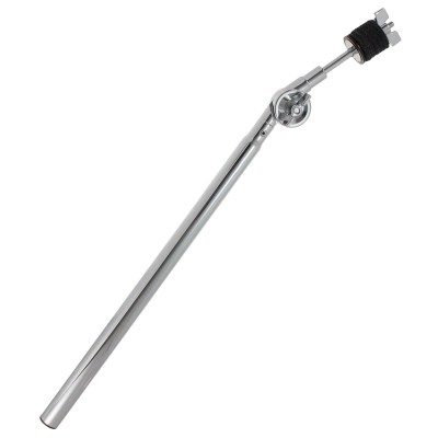 CAS1 - Perchette Droite
