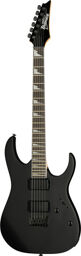 GRG121DX-BKF Black Flat