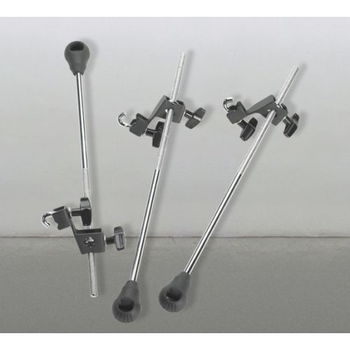 BS30BD - Kit D'adaptation Pour Surdo