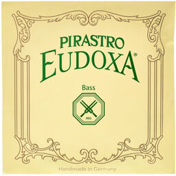 Eudoxa 243440