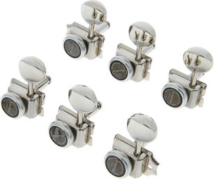 SD91-05M MG-T Locking 6R N