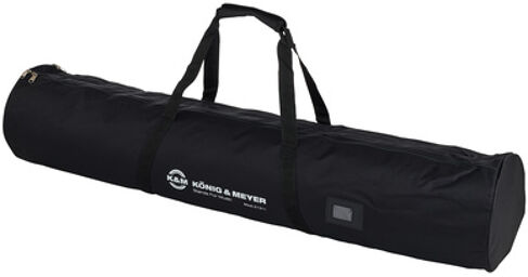 21311 Speaker Stand Bag