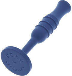 P.E.T.E. Woodwind Plastic