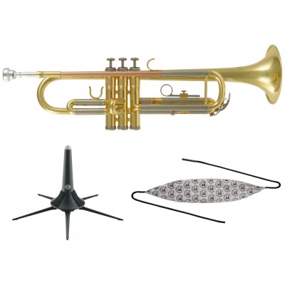 Pack WTP200 - Si B Verni