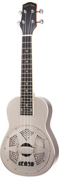 Resouke Tenor