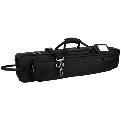 Étui De Soprano Droit PB-310 Propac