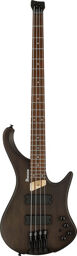 EHB600-WNF Walnut Flatt