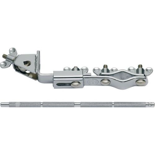 MULTI-clamp MC-1