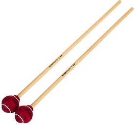 Vibraphone Mallets No.24 B