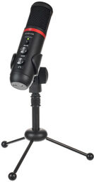 SC 430 USB Desktop-Set
