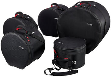 SPS Drum Bag Set Jazz