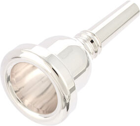 Griego Artist 7A Small Bore