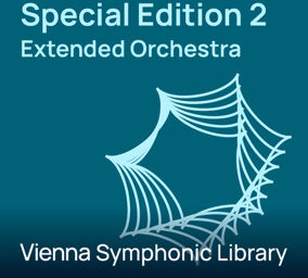 Studio Special Edition Vol. 2