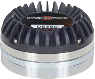 DE 360