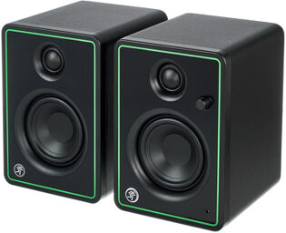 CR4-X BT