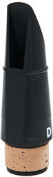 Bb-Clarinet D25