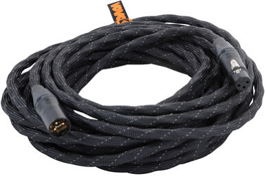 link protect S1000 XLR/XLR