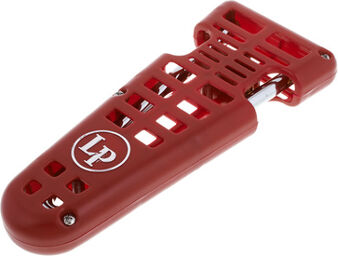 311H One Handed Triangle