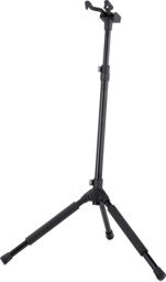 17670 Guitarstand Memphis Pro