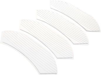 Pro Kick Bass Drum Dampers