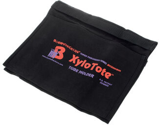 BW-XT-8G XyloTote Tube Holder