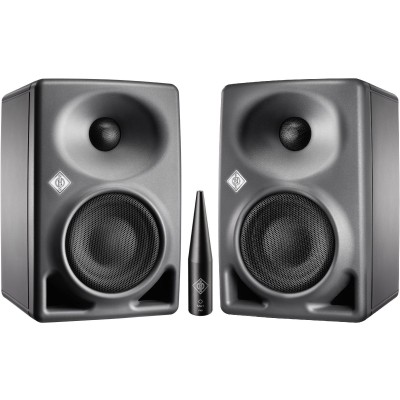 KH 80 MA 1 Pack