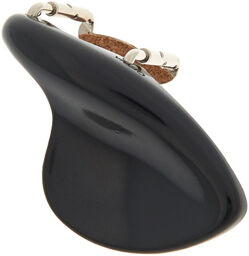 Chinrest Wendling 4/4 -3/4