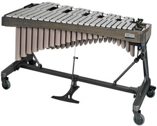 VAWA30S Alpha Vibra A=442 G/D