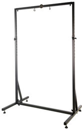TMGS-3 Gong/TamTam Stand
