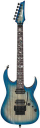 j.custom RG8620AH-GFB Ghost Fleet Blue Burst Matte