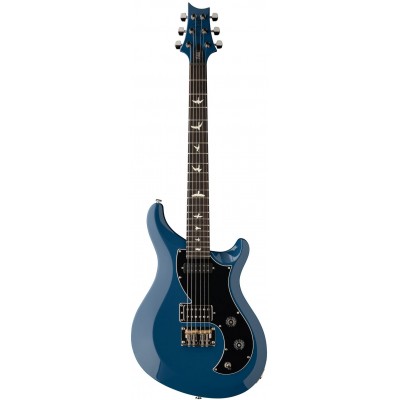 Vela S2 Space Blue